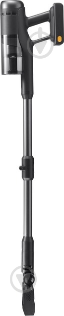 Пылесос аккумуляторный Roborock H60 Ultra (1169249) black - фото 4 Пылесос аккумуляторный Roborock H60 Ultra (1169249) black - фото 4