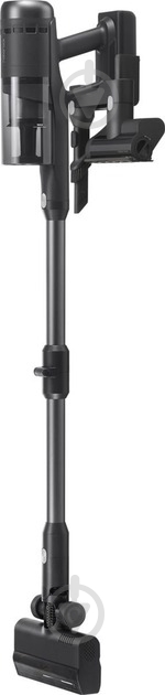 Пылесос аккумуляторный Roborock H60 Ultra (1169249) black - фото 5 Пылесос аккумуляторный Roborock H60 Ultra (1169249) black - фото 5