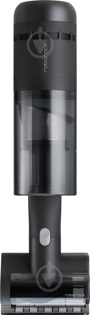 Пылесос аккумуляторный Roborock H60 Ultra (1169249) black - фото 7 Пылесос аккумуляторный Roborock H60 Ultra (1169249) black - фото 7
