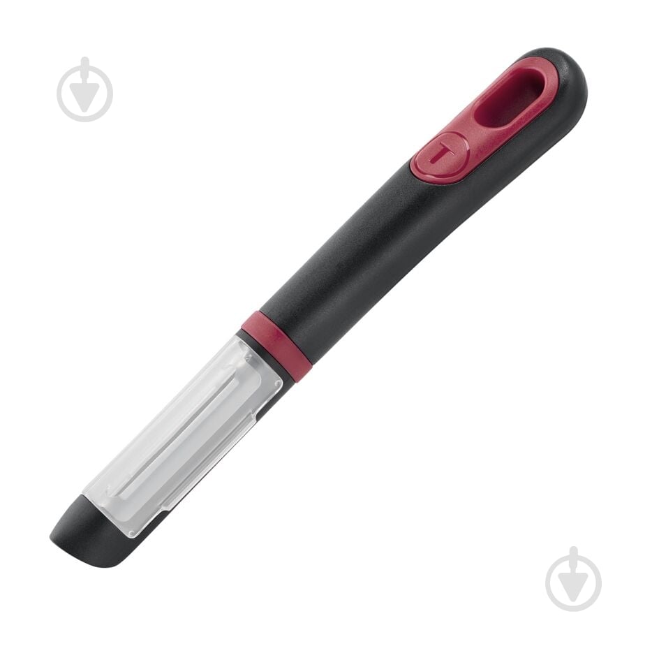 Овощечистка Tefal Ingenio+ K1992034 - фото 8