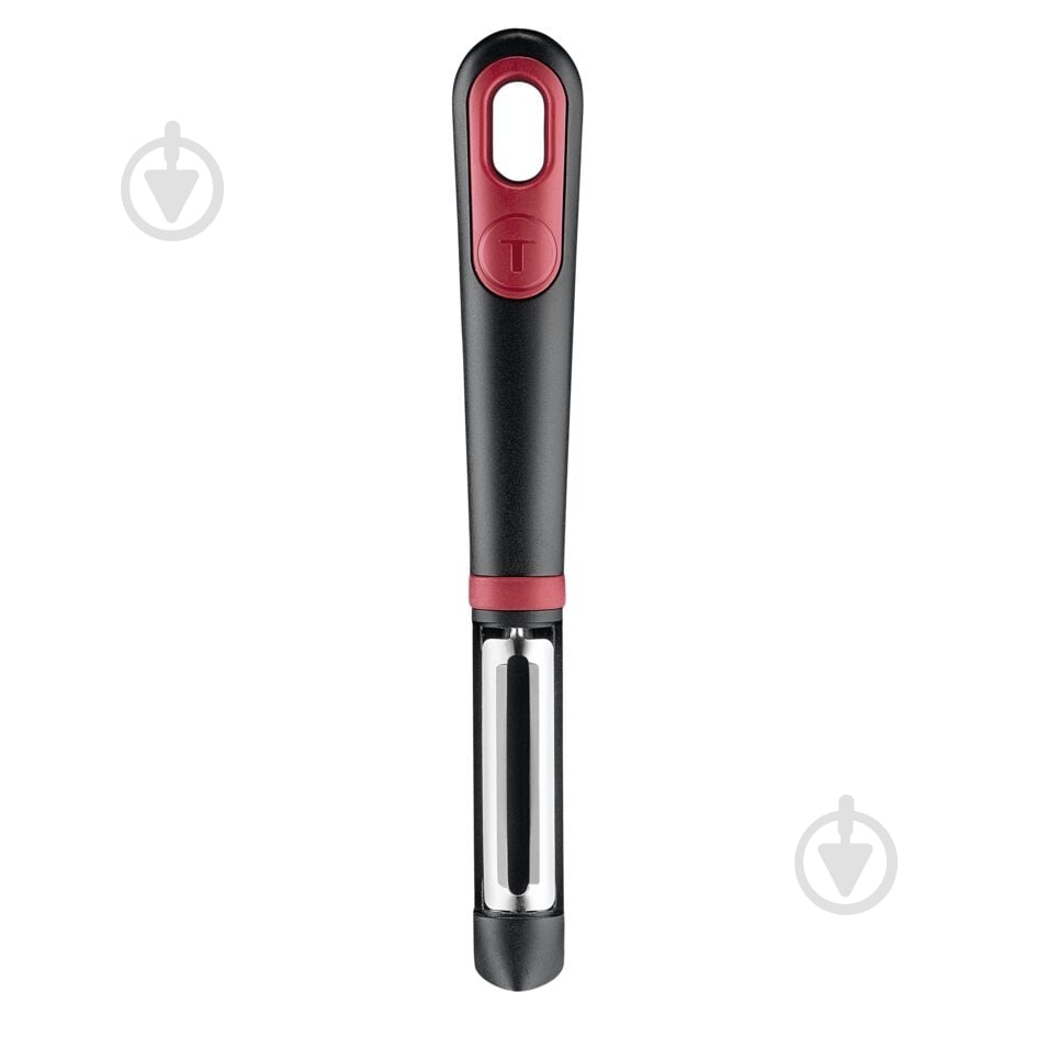 Овощечистка Tefal Ingenio+ K1992034 - фото 9