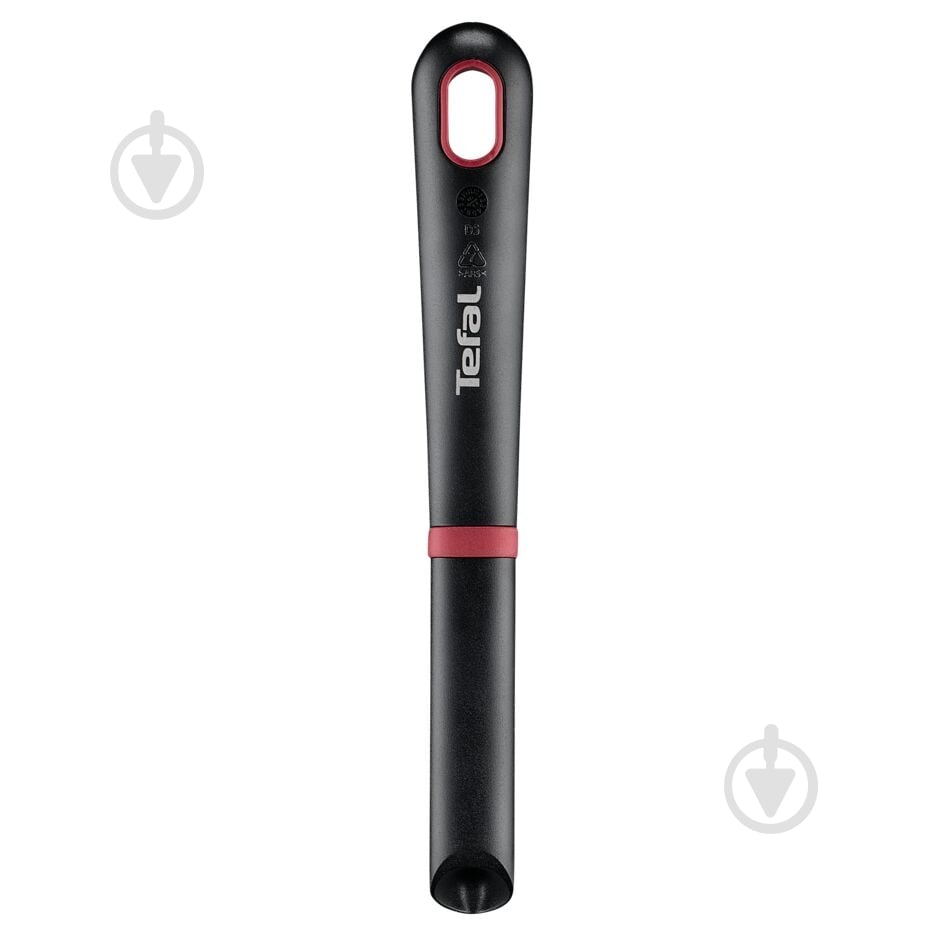 Овощечистка Tefal Ingenio+ K1992034 - фото 10