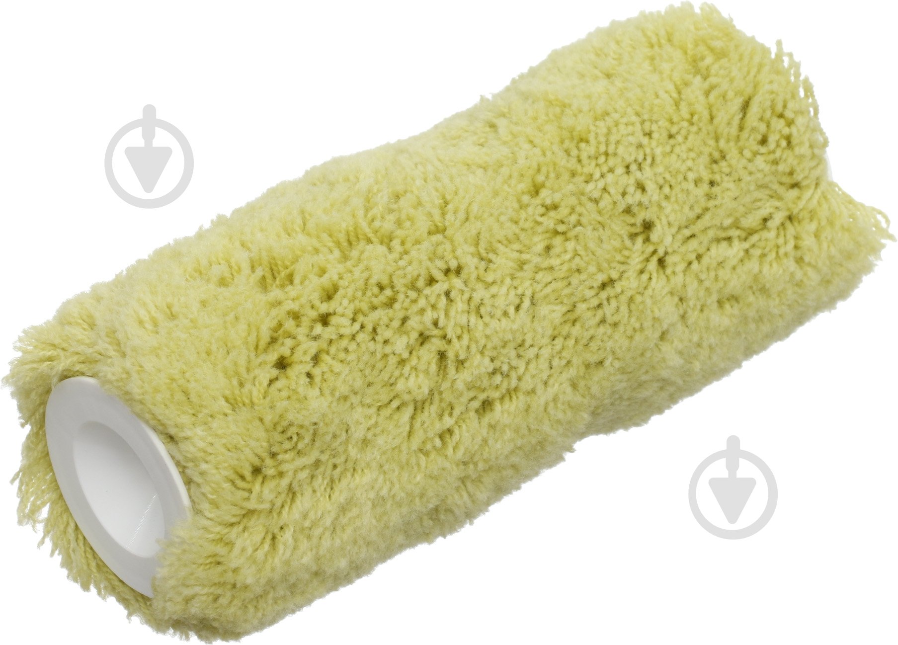 Запасний валик Tempo Euro зелений 48x180 мм E0110-104818 - фото 1