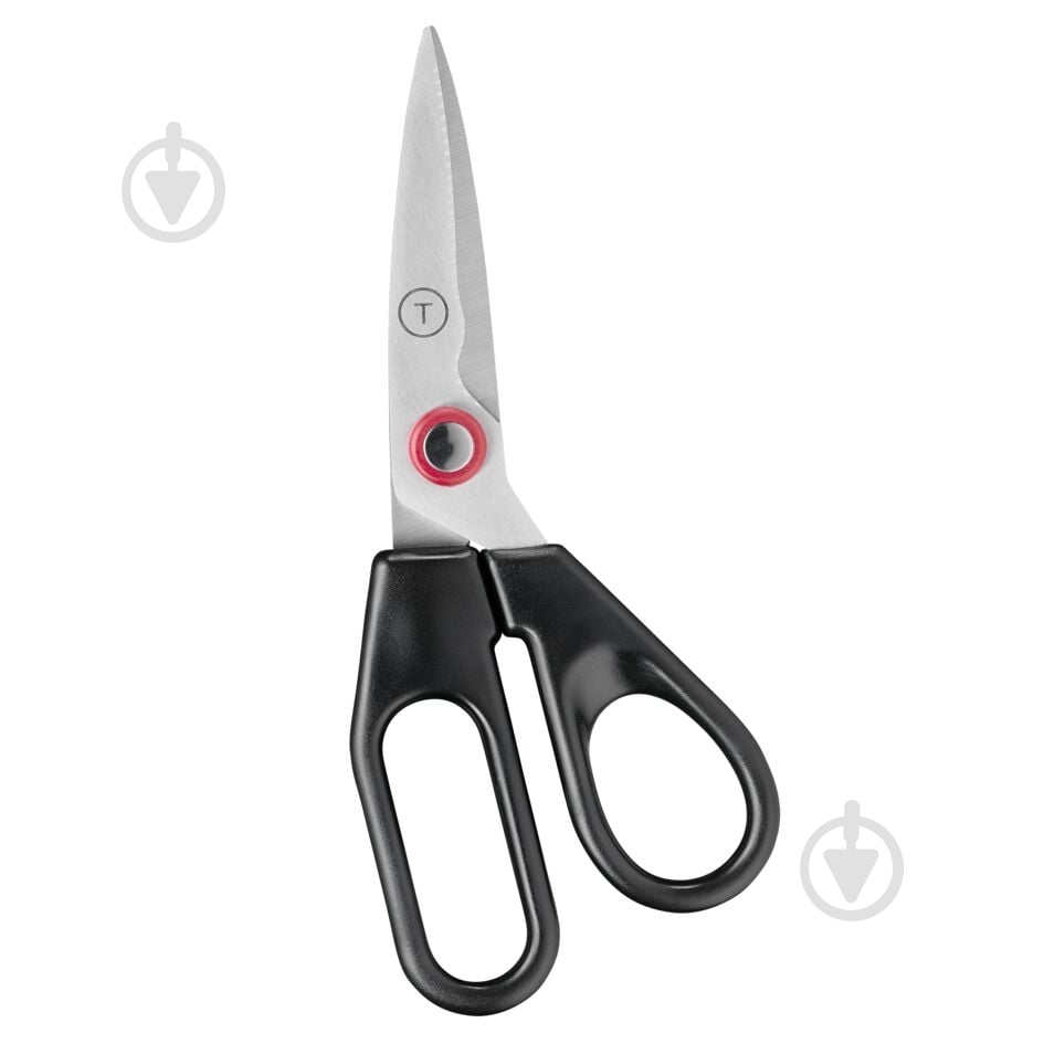 Ножиці Tefal Ingenio+ K4271134 - фото 9