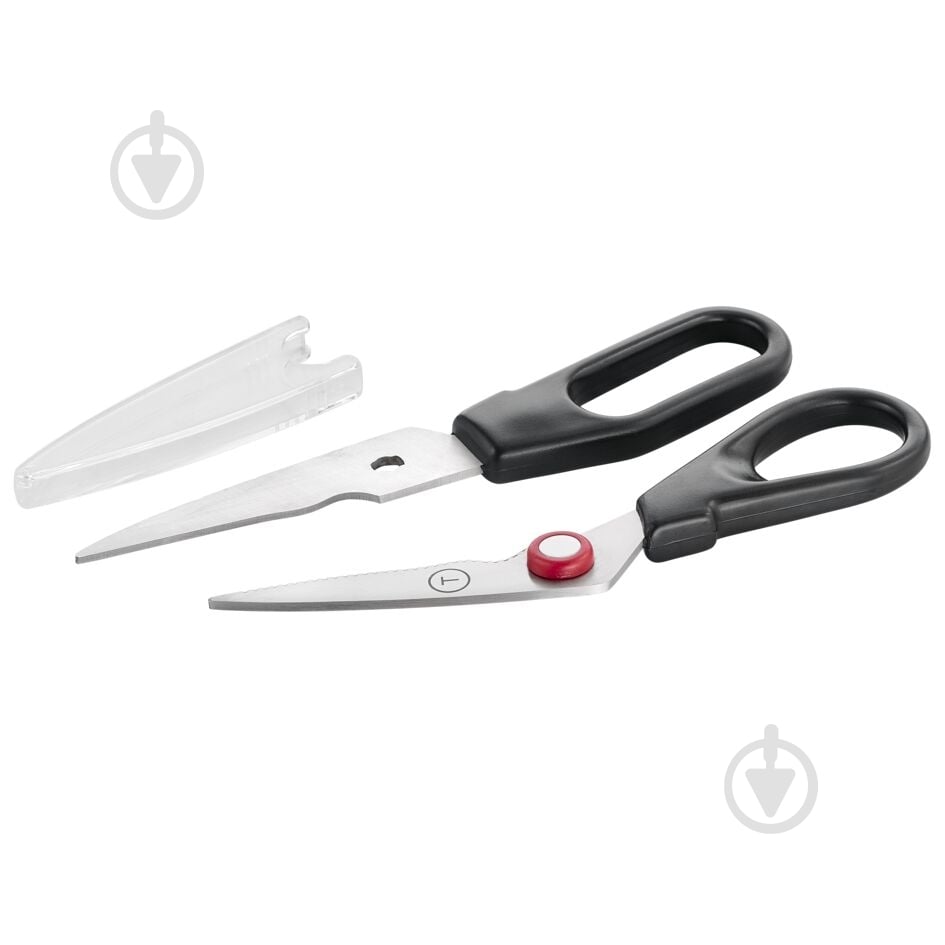 Ножиці Tefal Ingenio+ K4271134 - фото 12