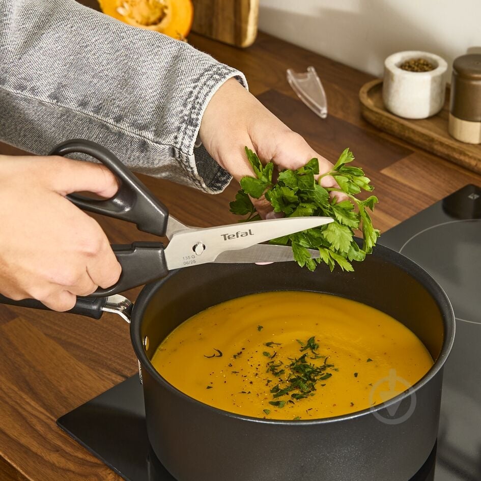 Ножиці Tefal Ingenio+ K4271134 - фото 13