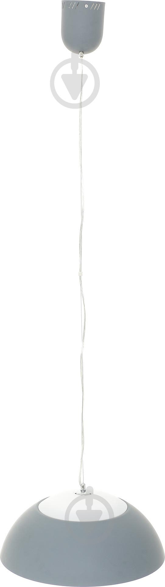 Подвес Victoria Lighting 36 Вт серый Azure/SP36 - фото 2 Подвес Victoria Lighting 36 Вт серый Azure/SP36 - фото 2