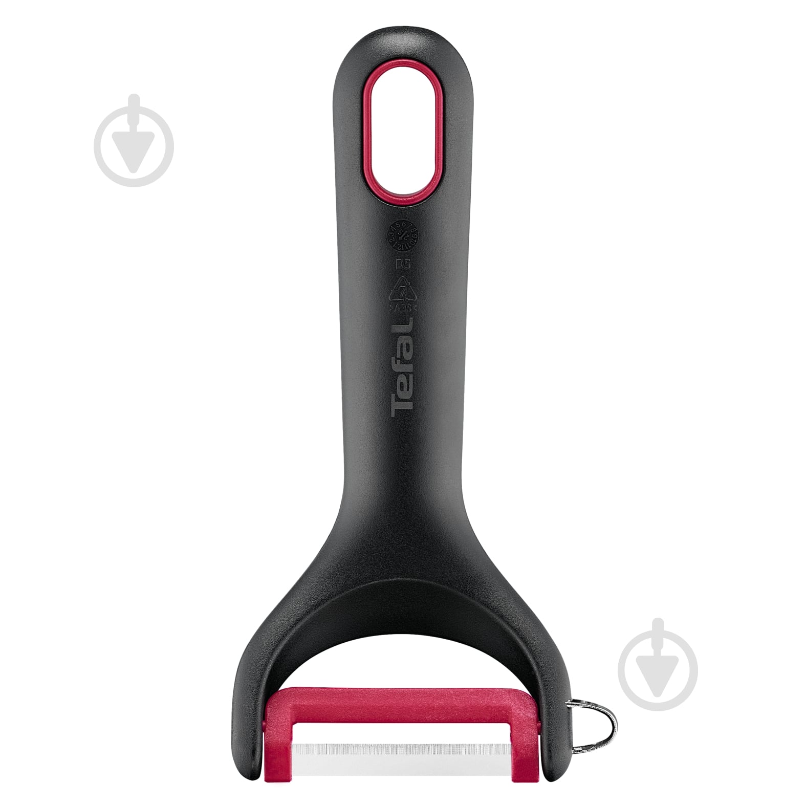 Картофелечистка Tefal Ingenio+ K1992134 - фото 4