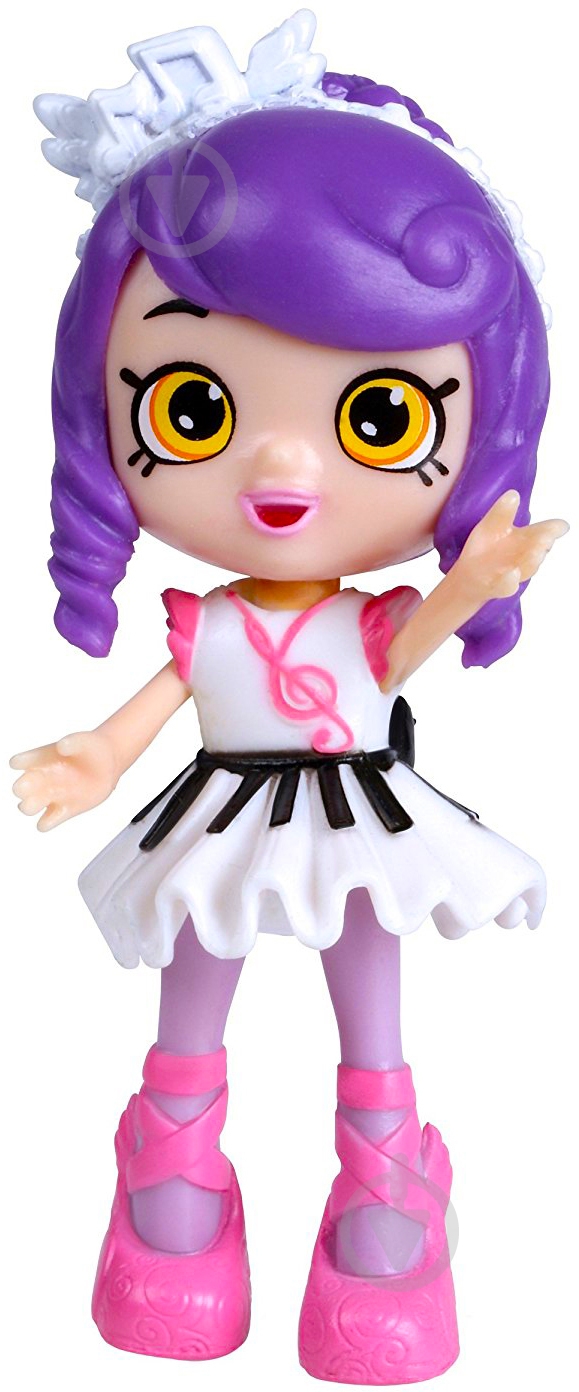 Кукла Happy Places Мелодина 56322 - фото 1