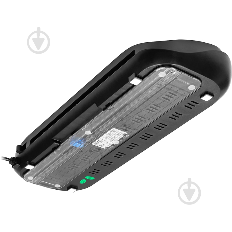 Ламинатор EasyLam PP-265 3 в 1 PowerPlant - фото 5 Ламинатор EasyLam PP-265 3 в 1 PowerPlant - фото 5