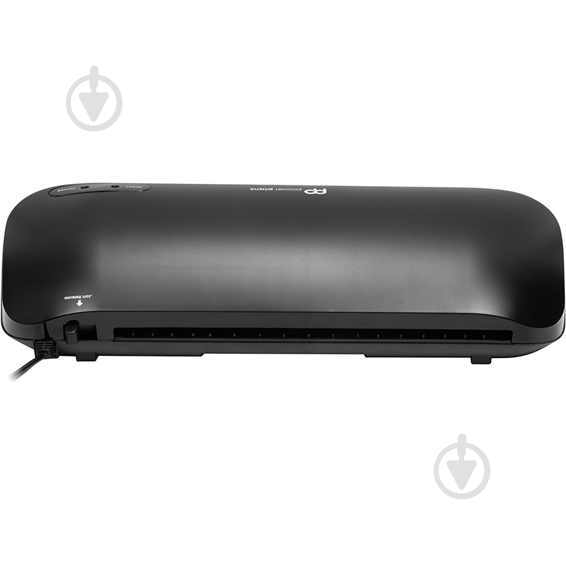 Ламинатор EasyLam PP-265 3 в 1 PowerPlant - фото 4 Ламинатор EasyLam PP-265 3 в 1 PowerPlant - фото 4