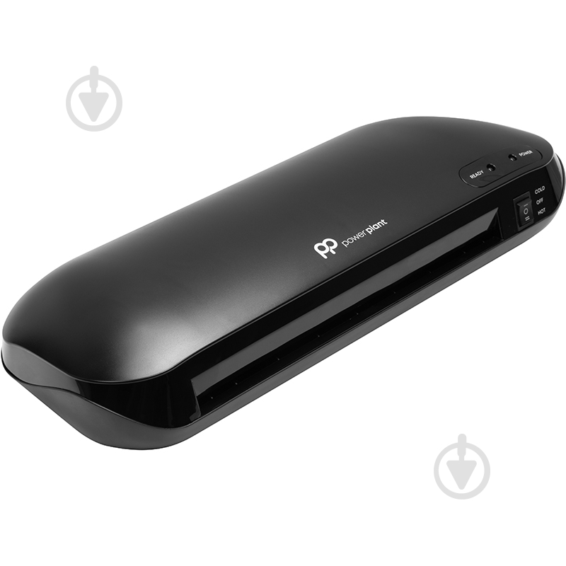 Ламинатор EasyLam PP-265 3 в 1 PowerPlant - фото 2 Ламинатор EasyLam PP-265 3 в 1 PowerPlant - фото 2