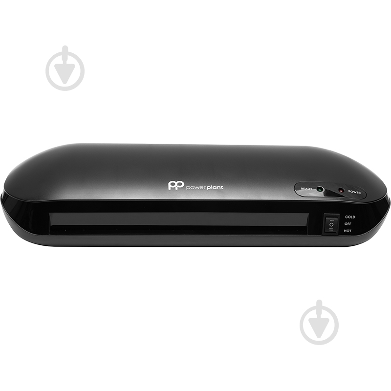 Ламинатор EasyLam PP-265 3 в 1 PowerPlant - фото 1 Ламинатор EasyLam PP-265 3 в 1 PowerPlant - фото 1