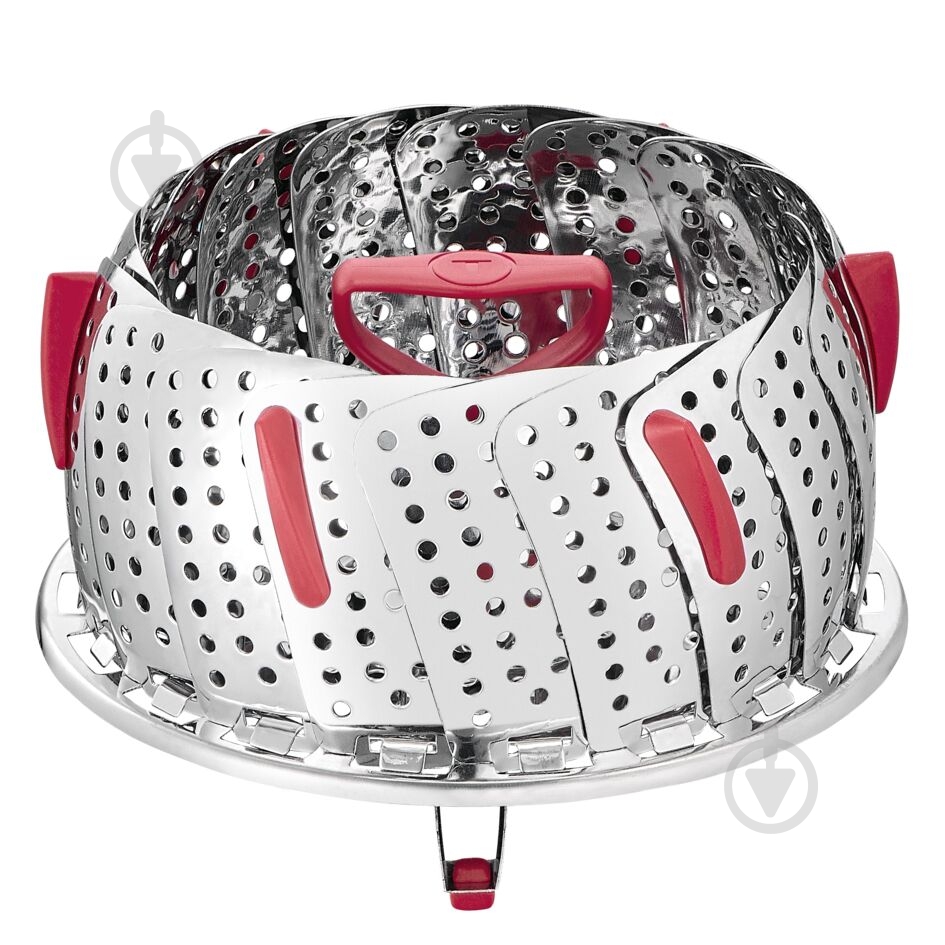 Вкладыш Tefal Ingenio+ K1993034 - фото 1 Вкладыш Tefal Ingenio+ K1993034 - фото 1