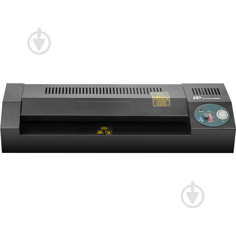 Ламинатор ProLam PP-12 PowerPlant - фото 1