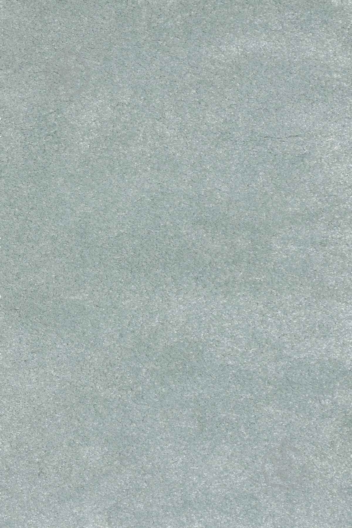Ковер Таркетт Toskana 01AAA 0,80х1,50 мм - фото 1