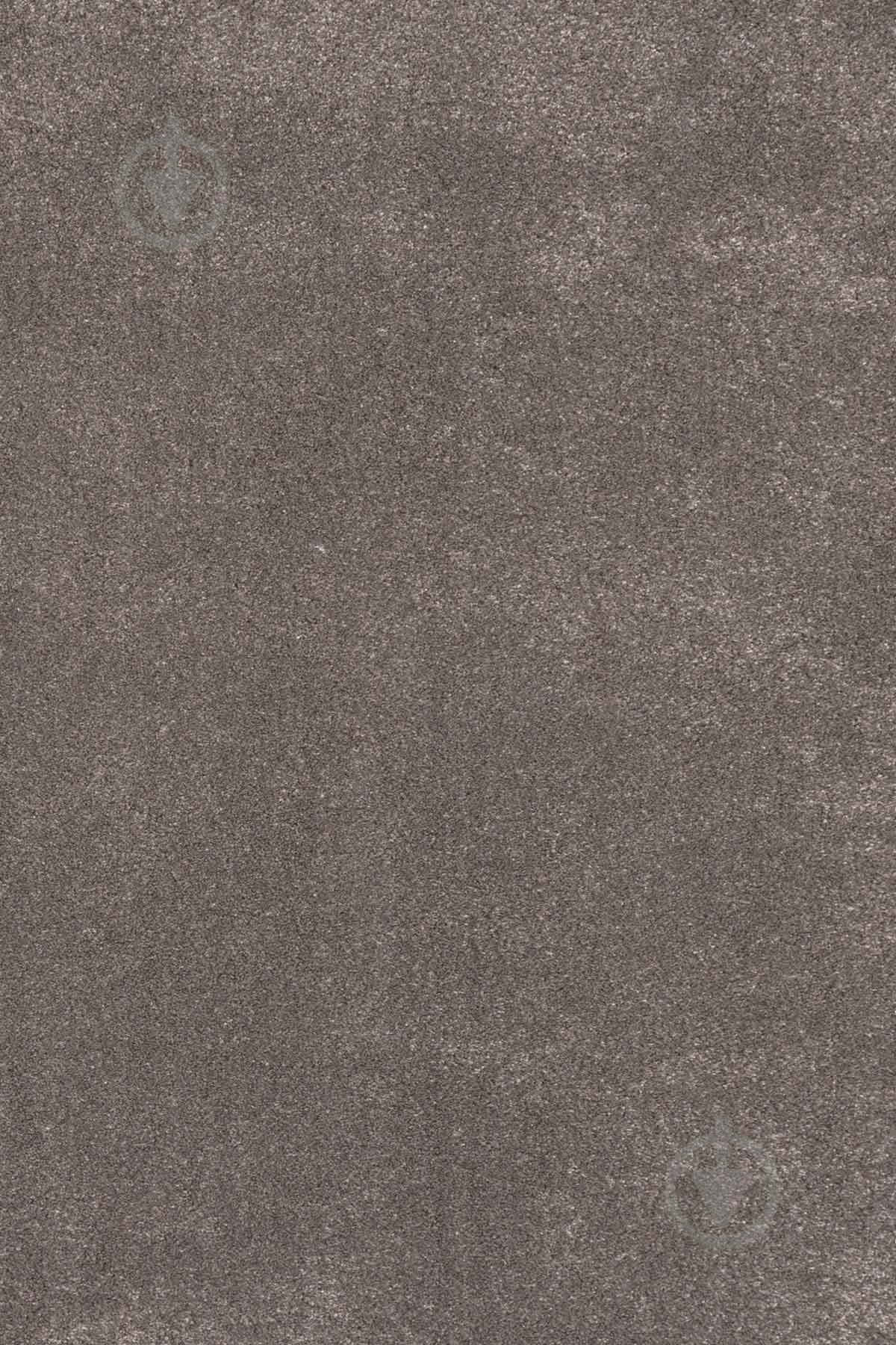 Ковер Таркетт 01DDD 0,80х1,50 L - фото 1