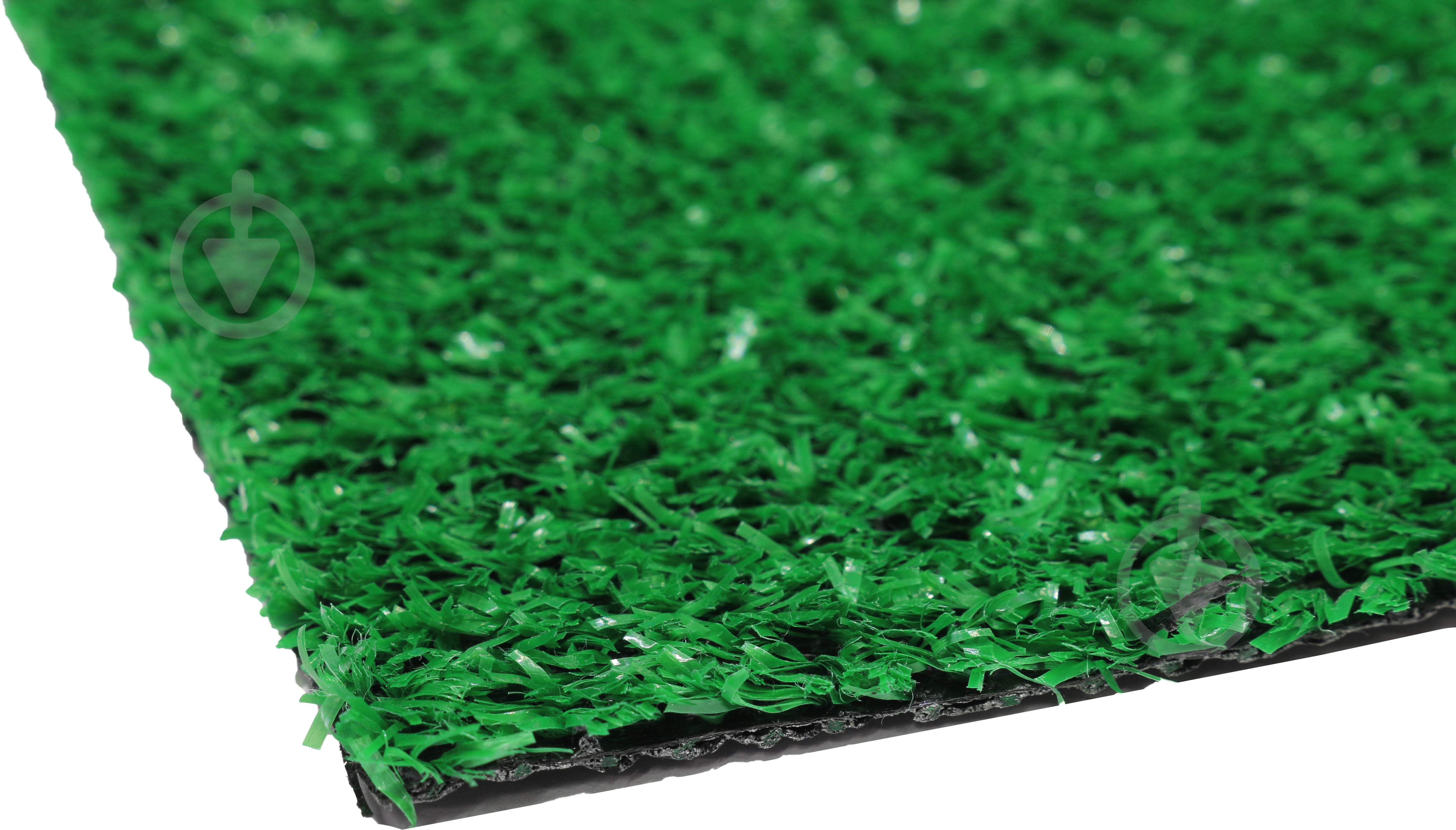 Искусственная трава Betap Ascot 5 4м - фото 4