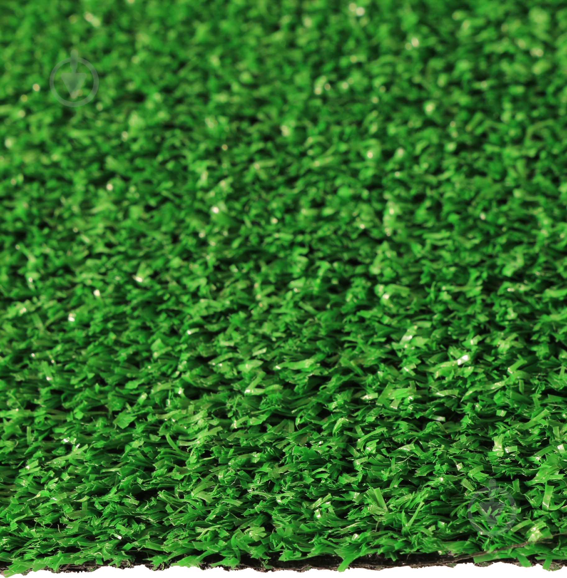 Искусственная трава Betap Ascot 5 4м - фото 1