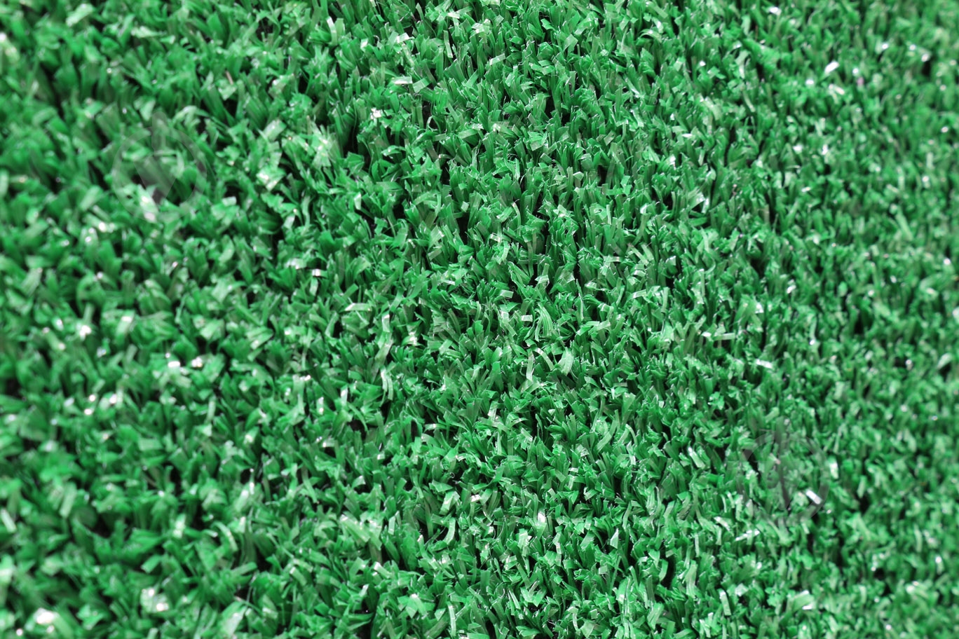 Искусственная трава Betap Ascot 5 4м - фото 2