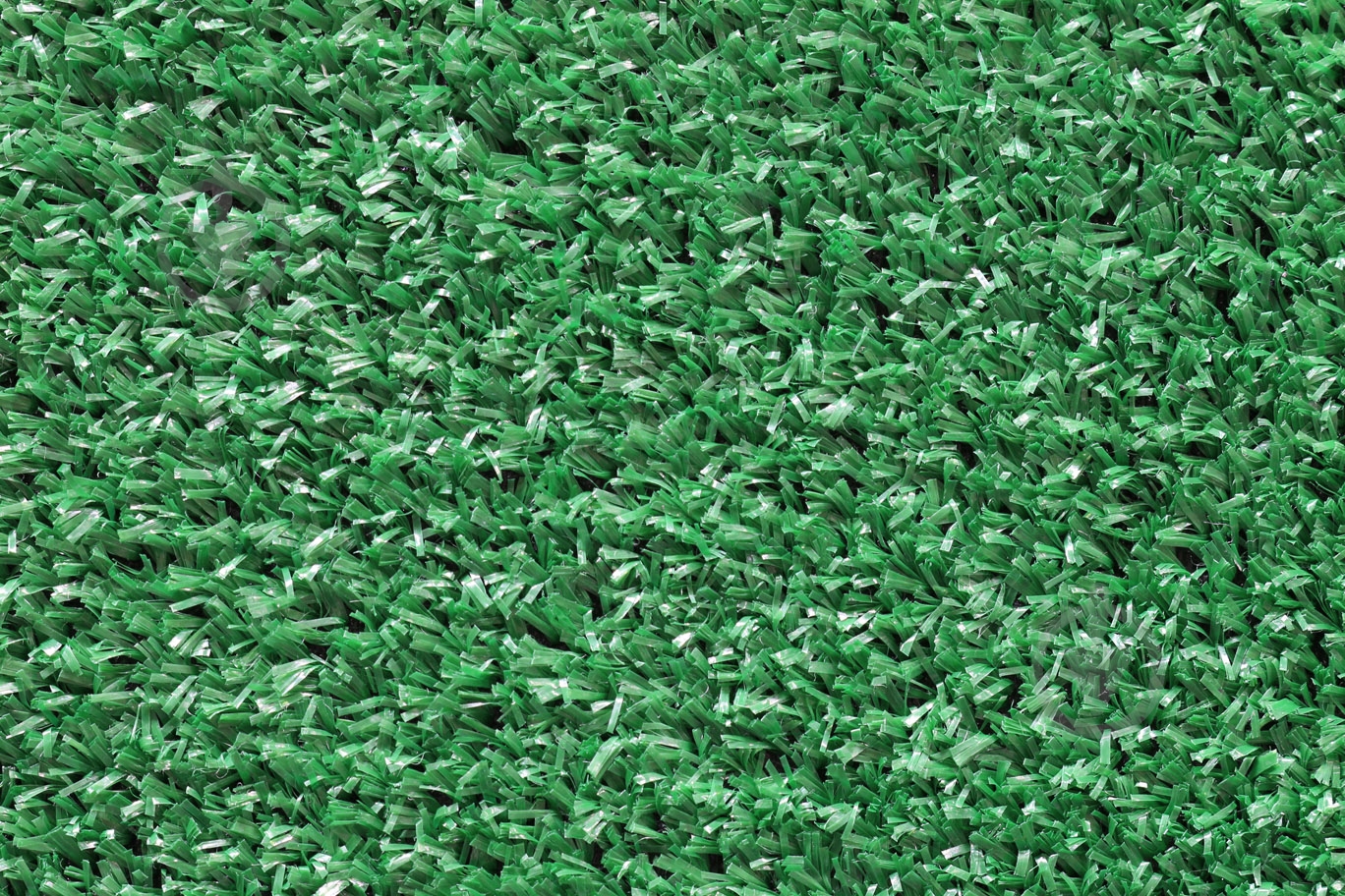 Искусственная трава Betap Ascot 5 4м - фото 3