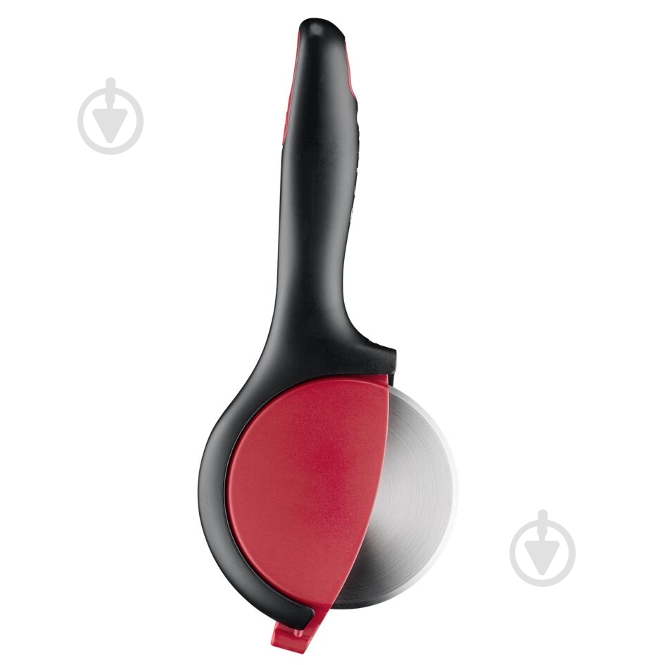 Нож для пиццы Tefal Ingenio+ K1990334 - фото 10