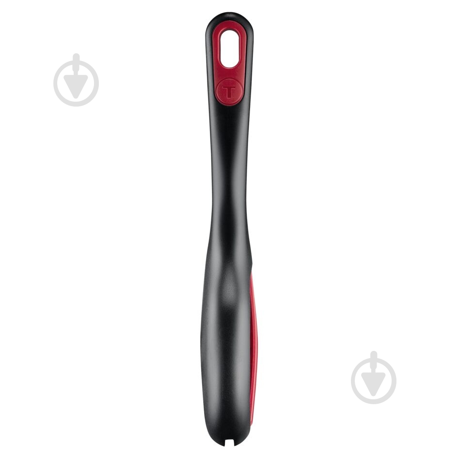 Нож для пиццы Tefal Ingenio+ K1990334 - фото 12
