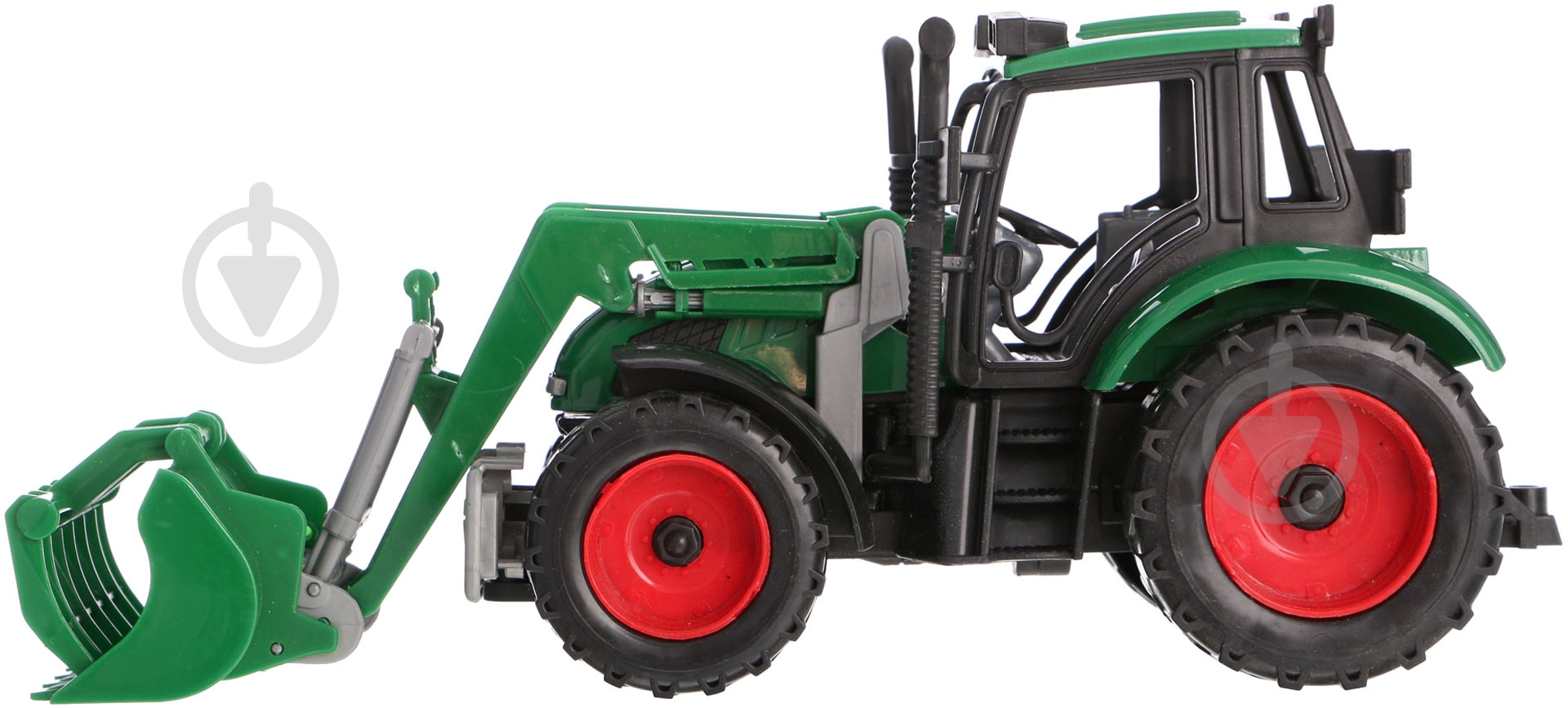 Трактор Shantou JY42894 - фото 2