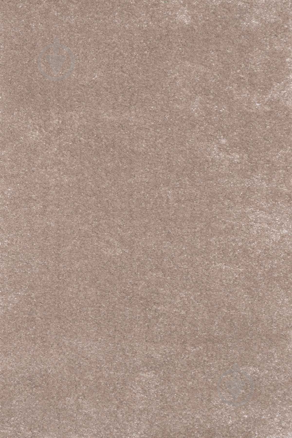 Ковер Таркетт Toscana 01OOO 0,80х1,50 L - фото 1