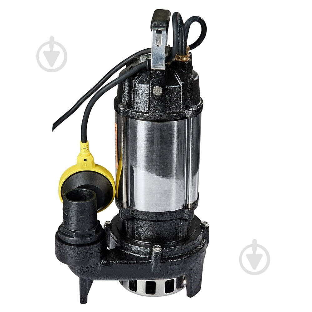 Насос дренажный Vitals KS 1620f PRO - фото 1