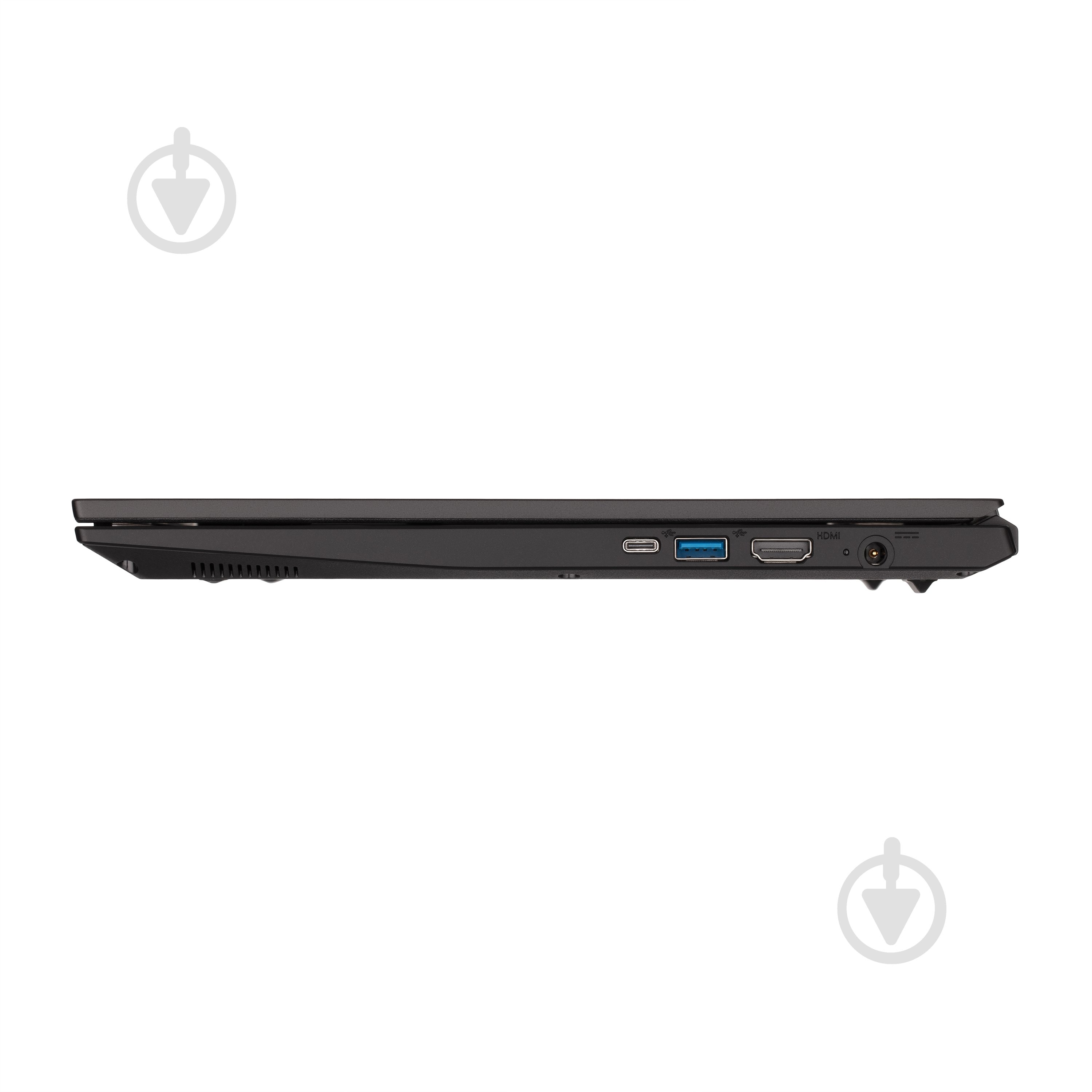 Ноутбук 2E Imaginary 15 15,6" (NL57AU-15UA08-W11EDU6) black - фото 9 Ноутбук 2E Imaginary 15 15,6" (NL57AU-15UA08-W11EDU6) black - фото 9