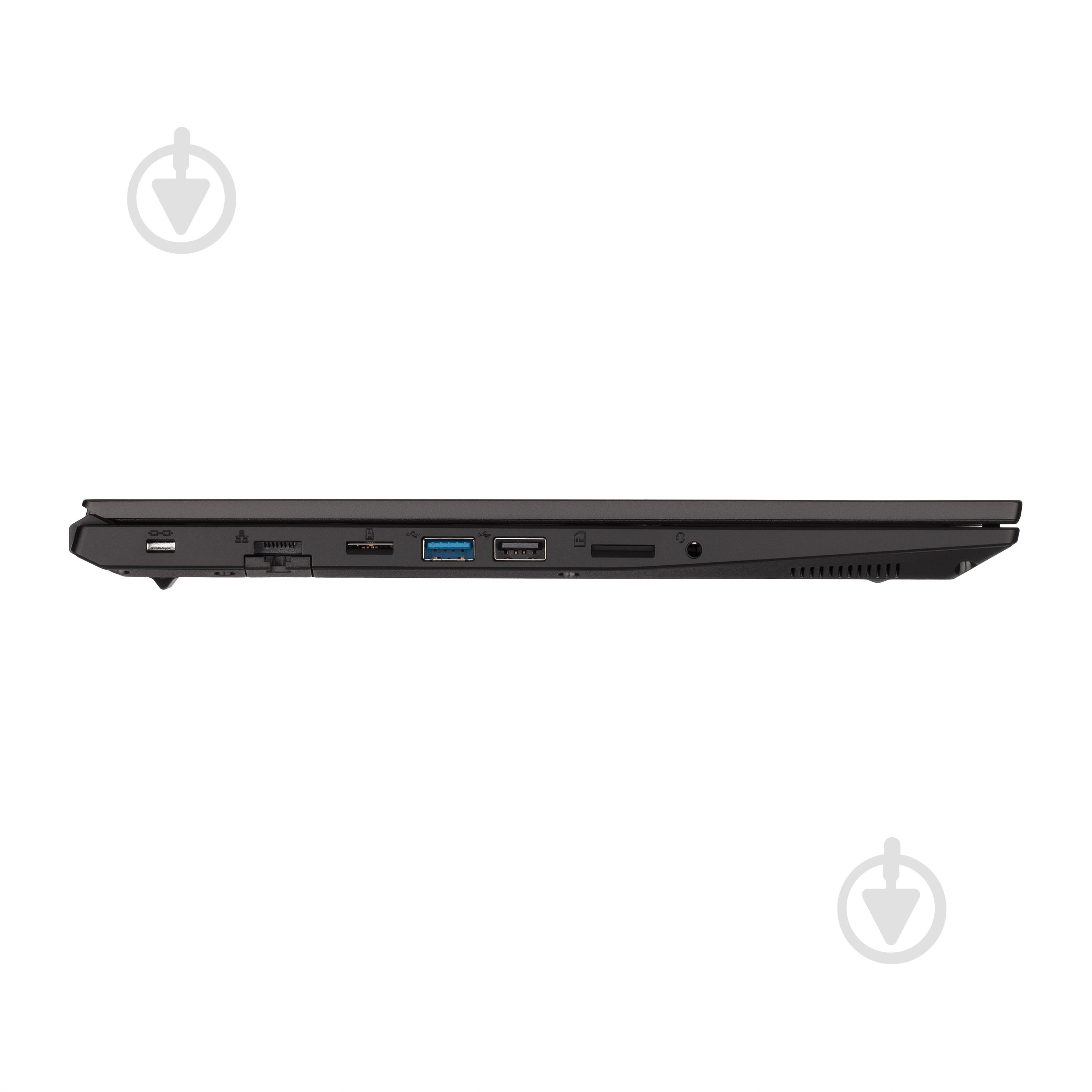 Ноутбук 2E Imaginary 15 15,6" (NL57AU-15UA08-W11EDU6) black - фото 10 Ноутбук 2E Imaginary 15 15,6" (NL57AU-15UA08-W11EDU6) black - фото 10