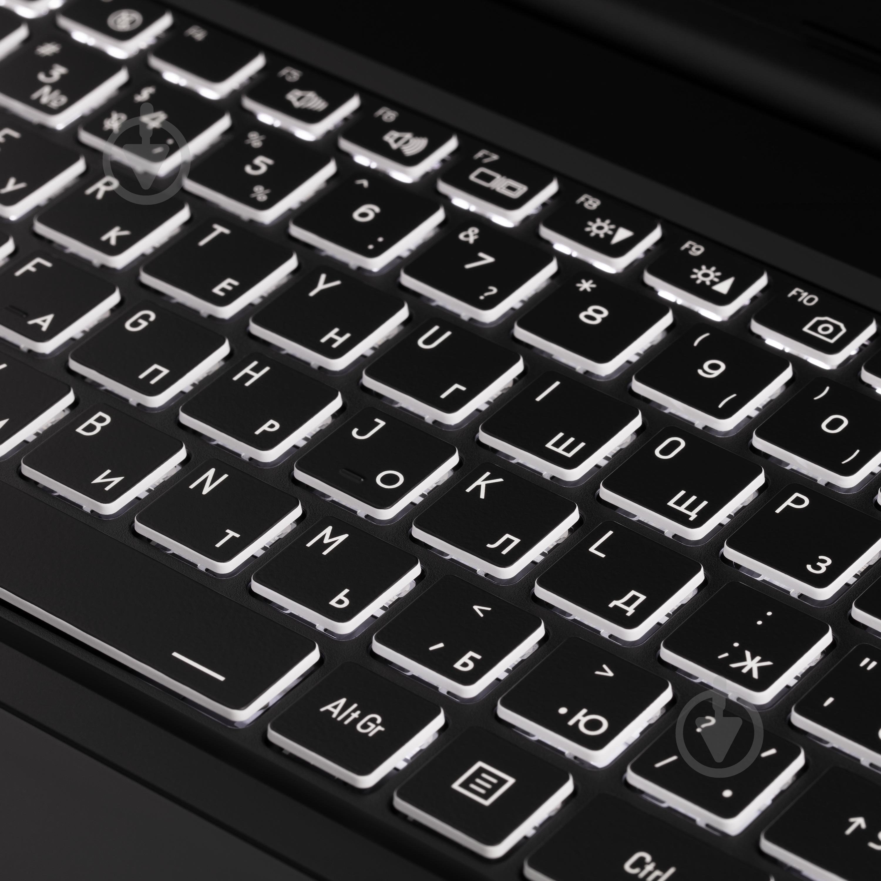 Ноутбук 2E Imaginary 15 15,6" (NL57AU-15UA08-W11EDU6) black - фото 11 Ноутбук 2E Imaginary 15 15,6" (NL57AU-15UA08-W11EDU6) black - фото 11