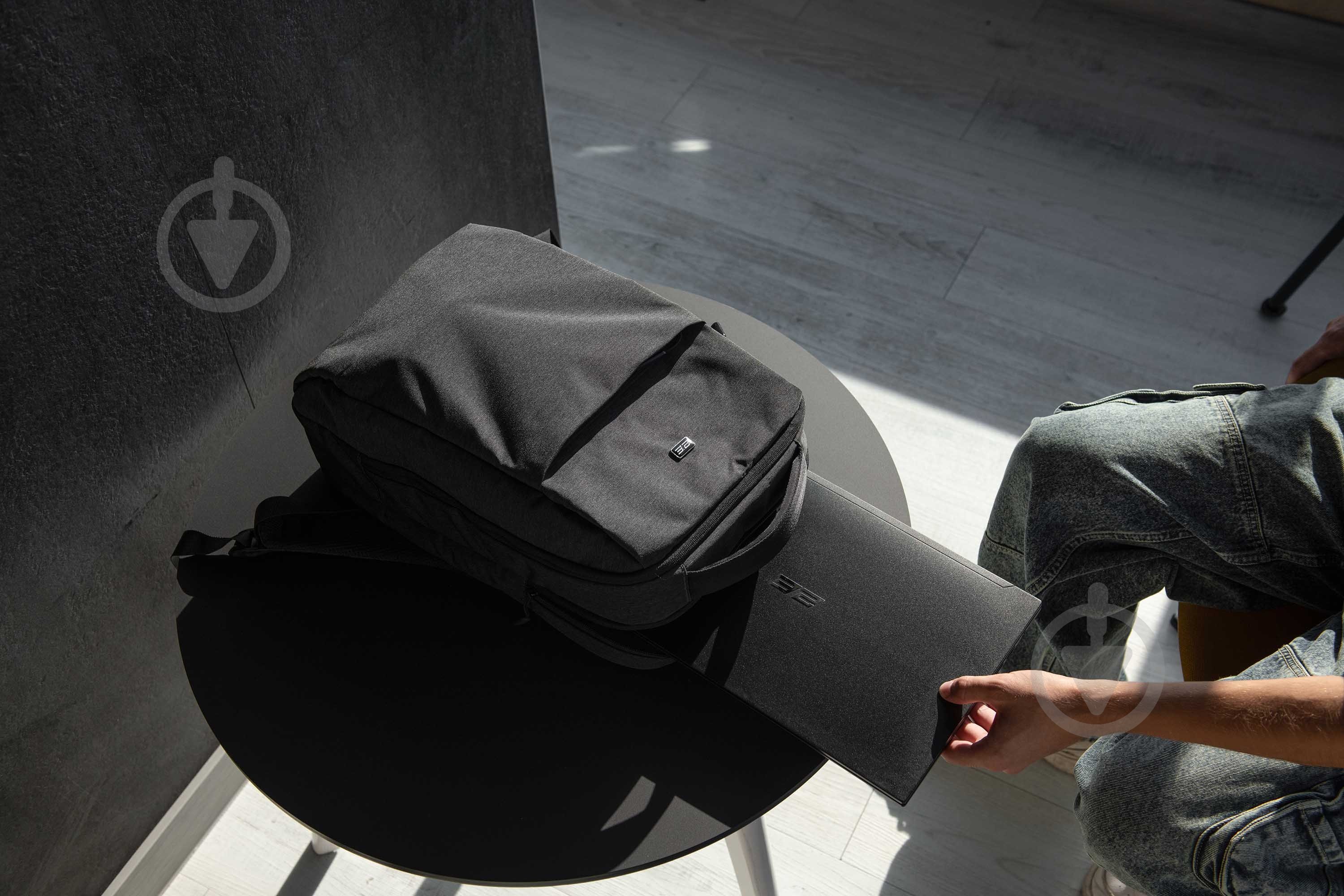 Ноутбук 2E Imaginary 15 15,6" (NL57AU-15UA08-W11EDU6) black - фото 16 Ноутбук 2E Imaginary 15 15,6" (NL57AU-15UA08-W11EDU6) black - фото 16