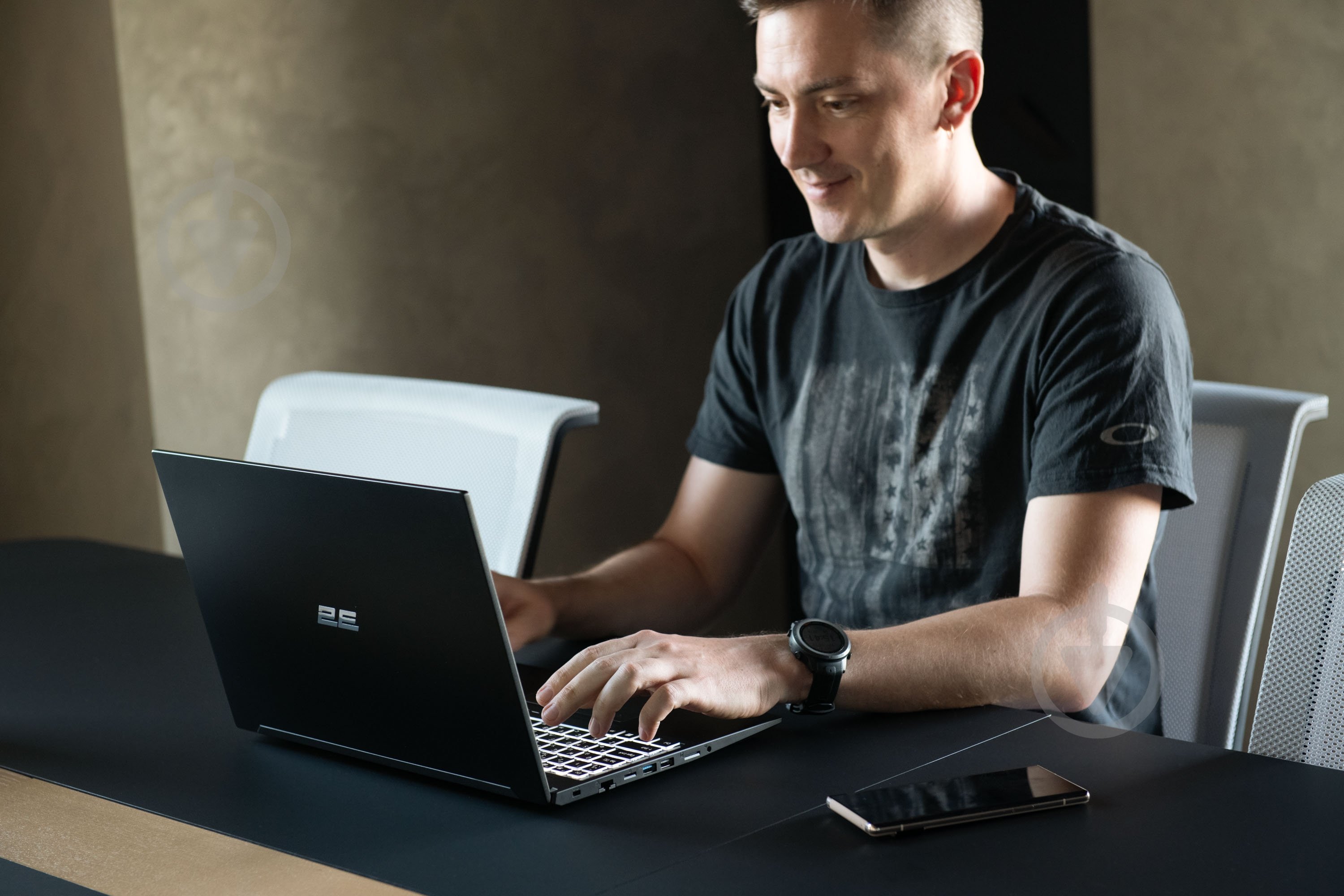 Ноутбук 2E Imaginary 15 15,6" (NL57AU-15UA08-W11EDU6) black - фото 24 Ноутбук 2E Imaginary 15 15,6" (NL57AU-15UA08-W11EDU6) black - фото 24