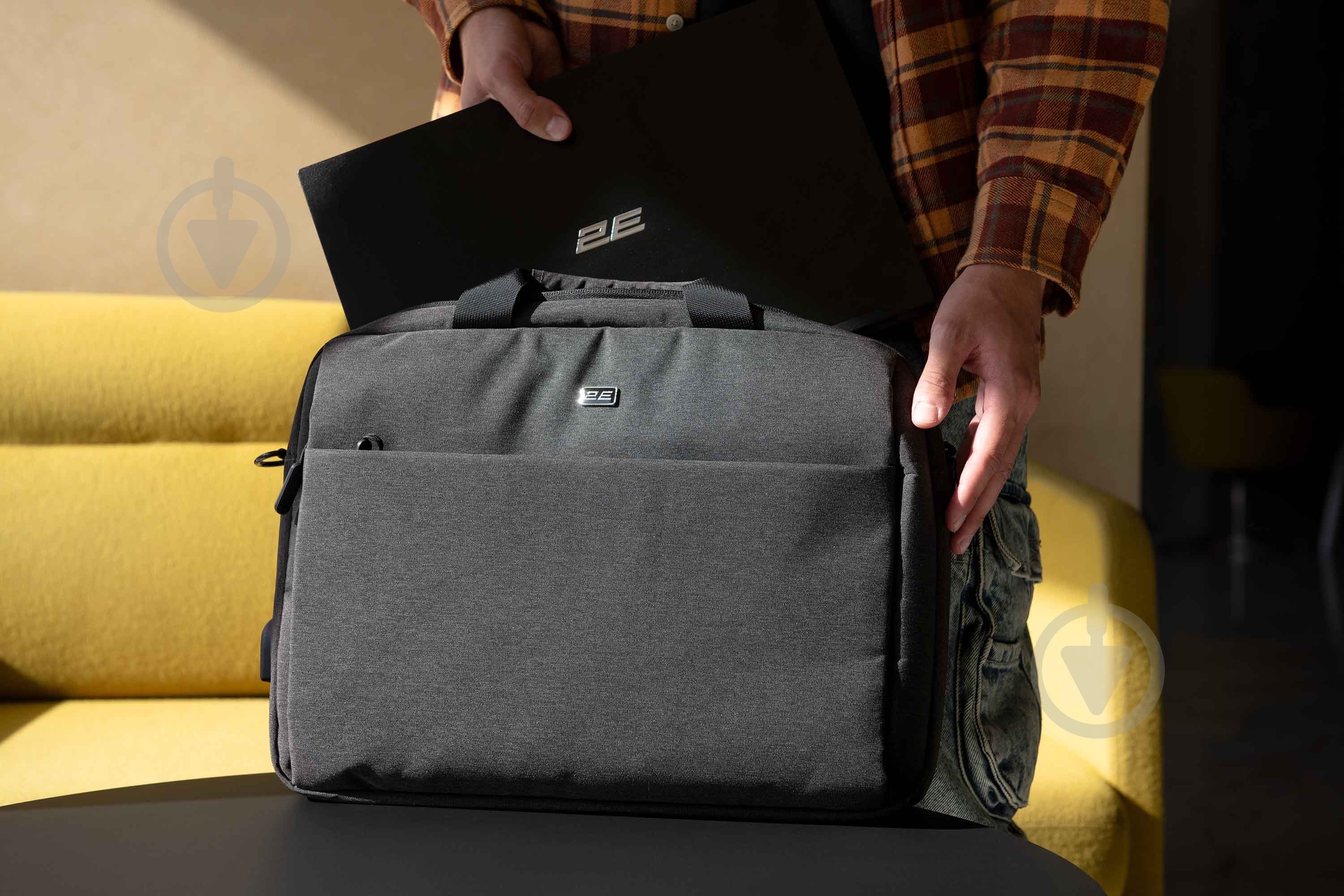 Ноутбук 2E Imaginary 15 15,6" (NL57AU-15UA08-W11EDU6) black - фото 26 Ноутбук 2E Imaginary 15 15,6" (NL57AU-15UA08-W11EDU6) black - фото 26