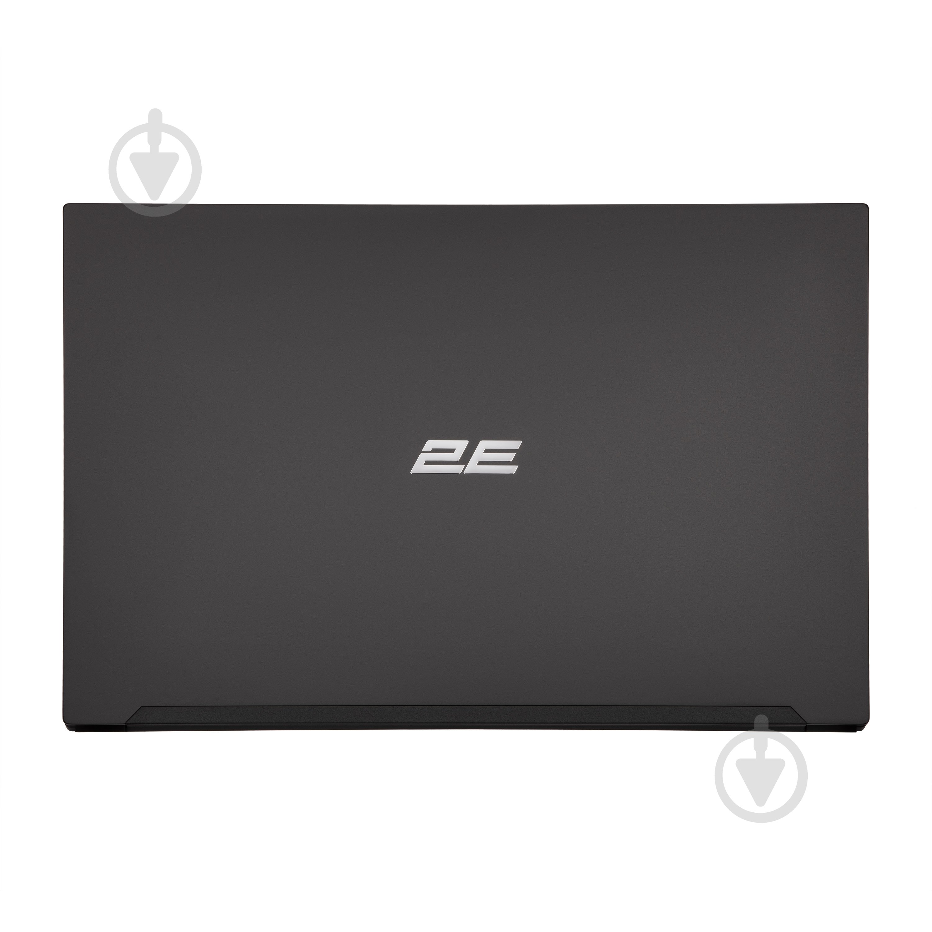 Ноутбук 2E Imaginary 15 15,6" (NL57AU-15UA08-W11EDU6) black - фото 7 Ноутбук 2E Imaginary 15 15,6" (NL57AU-15UA08-W11EDU6) black - фото 7