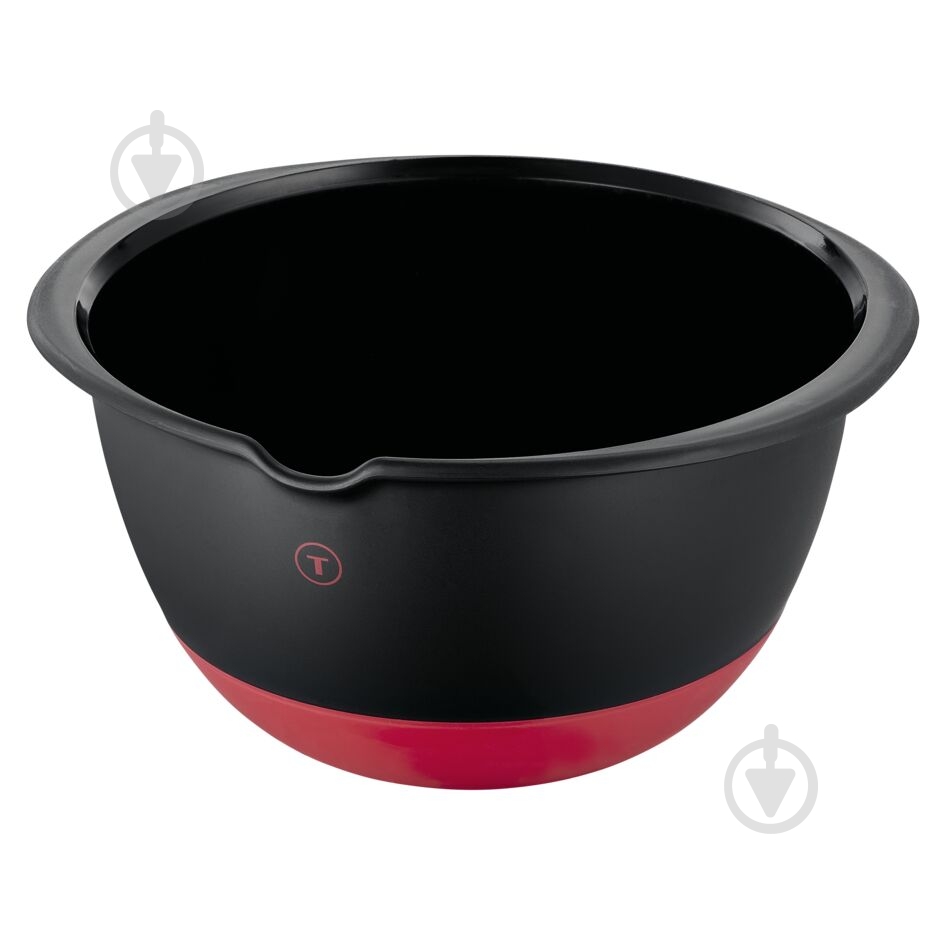 Миска Tefal Ingenio+ K1988034 - фото 1
