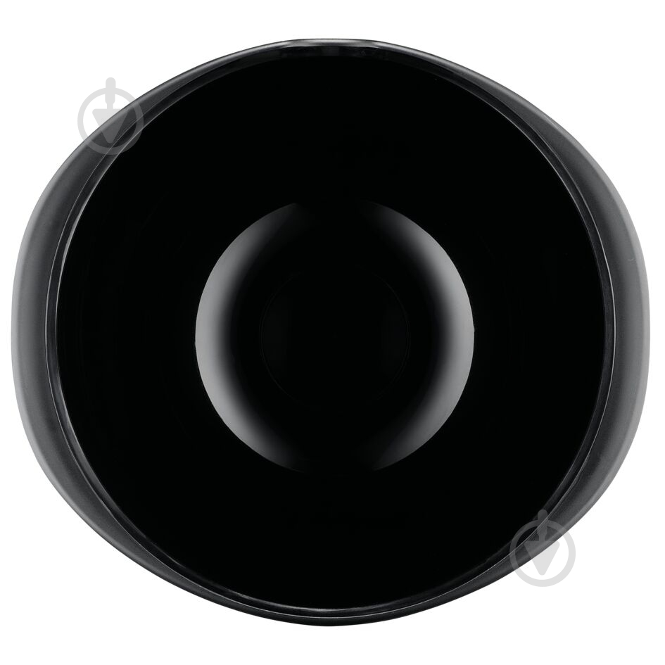 Миска Tefal Ingenio+ K1988034 - фото 3