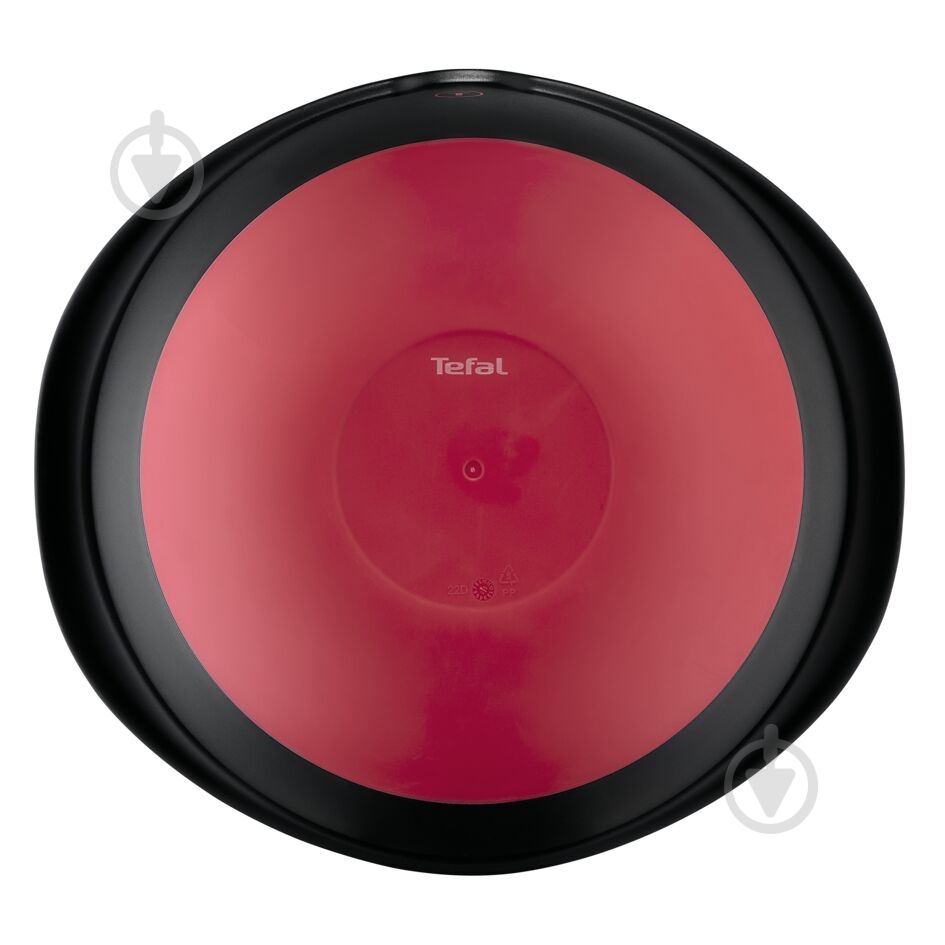 Миска Tefal Ingenio+ K1988034 - фото 4