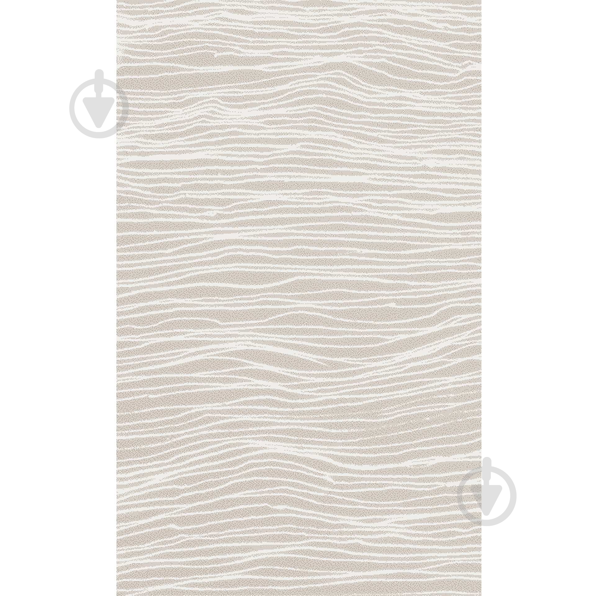 Килим Таркетт Toscana 04OWO 0,80х1,50 L - фото 1