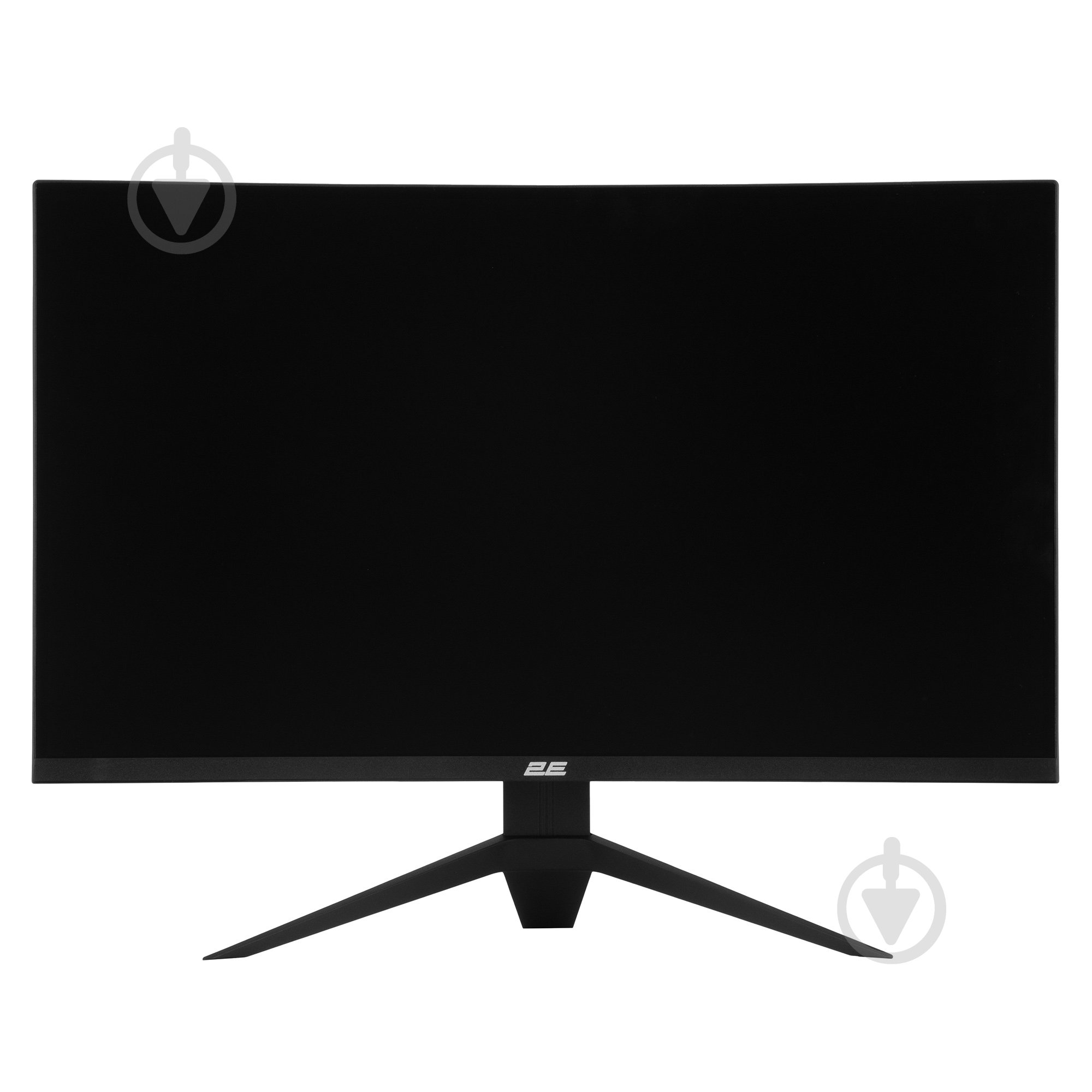 Монитор 2E 27" (2E-G2725BV-01.UA) - фото 5