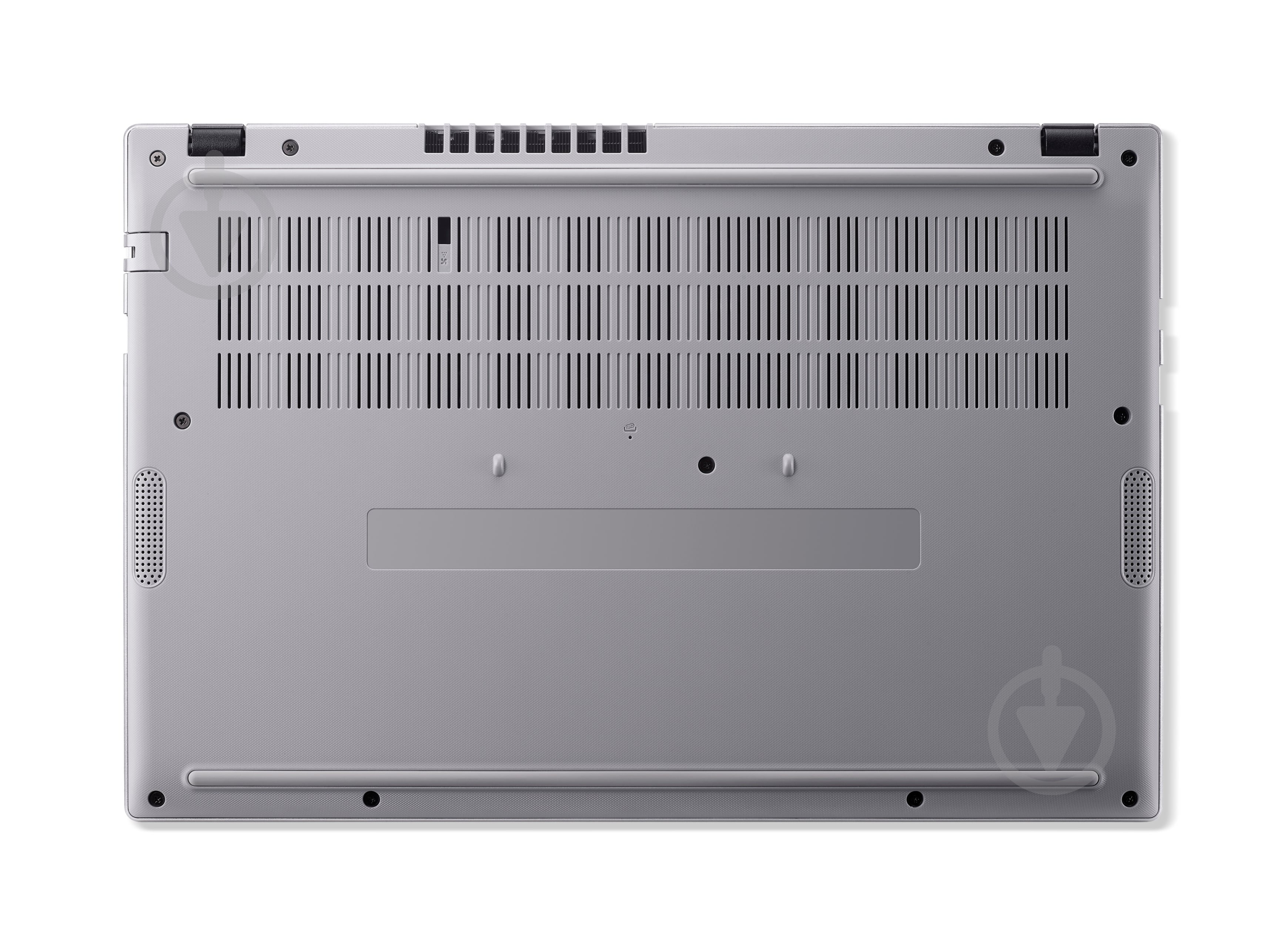 Ноутбук Acer TravelMate TMP215-55 15,6" (NX.BN8EU.00A) pure silver - фото 7 Ноутбук Acer TravelMate TMP215-55 15,6" (NX.BN8EU.00A) pure silver - фото 7