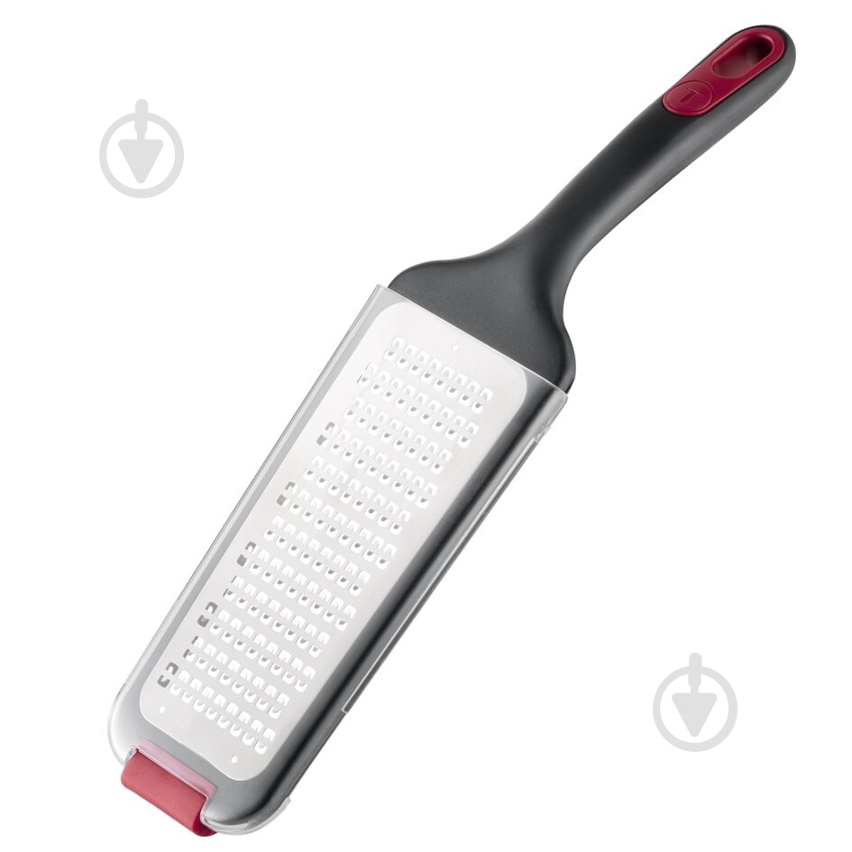 Терка для сыра Tefal Ingenio+ K1991034 - фото 8 Терка для сыра Tefal Ingenio+ K1991034 - фото 8