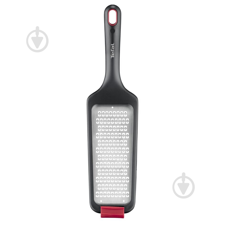 Терка для сыра Tefal Ingenio+ K1991034 - фото 9 Терка для сыра Tefal Ingenio+ K1991034 - фото 9