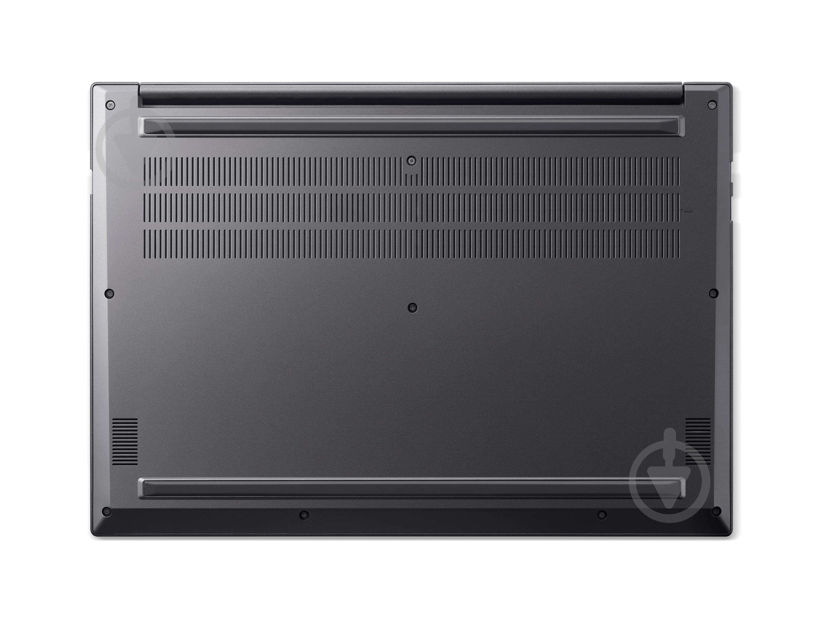 Ноутбук Acer Aspire 16 A16-11M 16" (NX.JLNEU.001) steel gray - фото 6 Ноутбук Acer Aspire 16 A16-11M 16" (NX.JLNEU.001) steel gray - фото 6