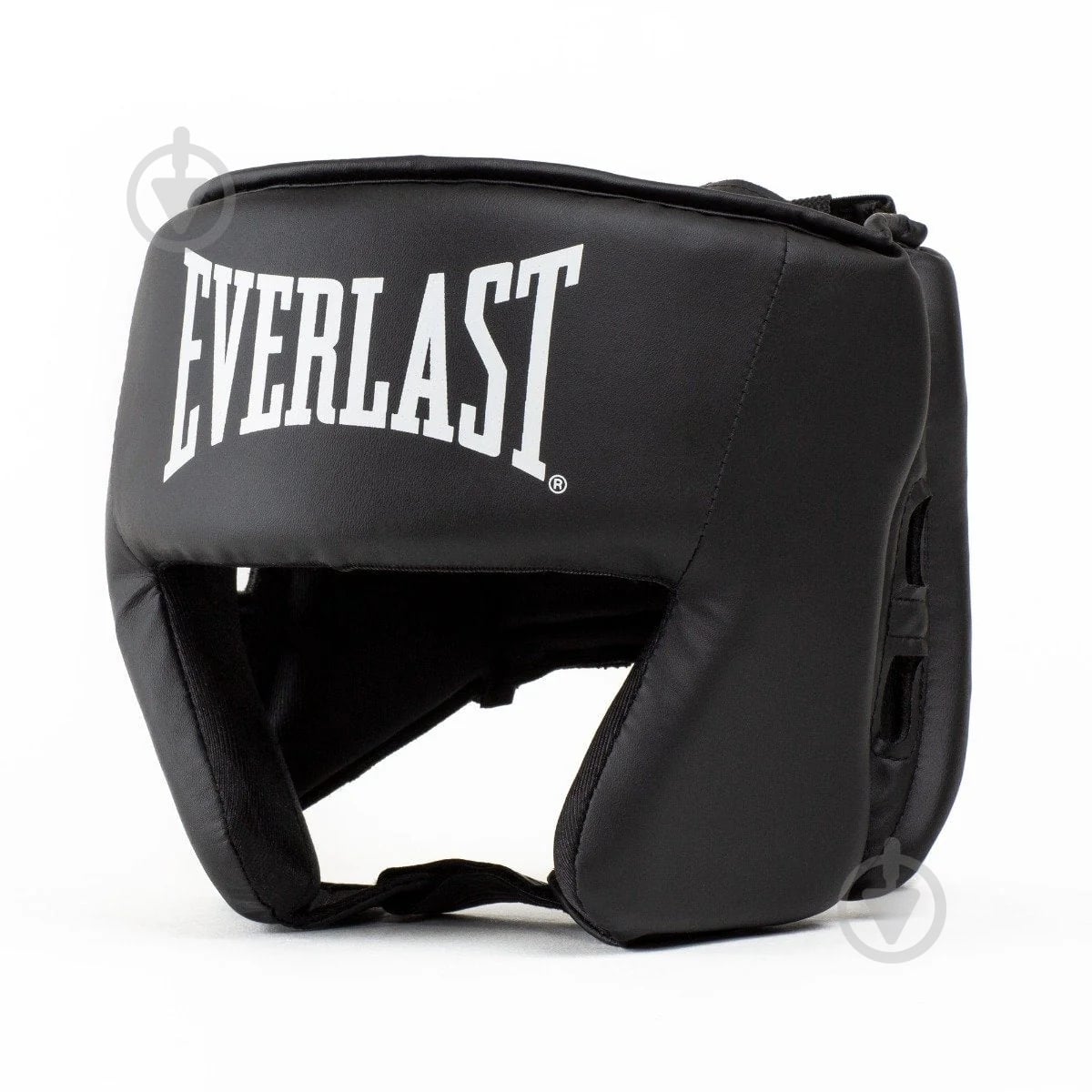 Шлем боксерский Everlast Core Headgear P00002676 - фото 1