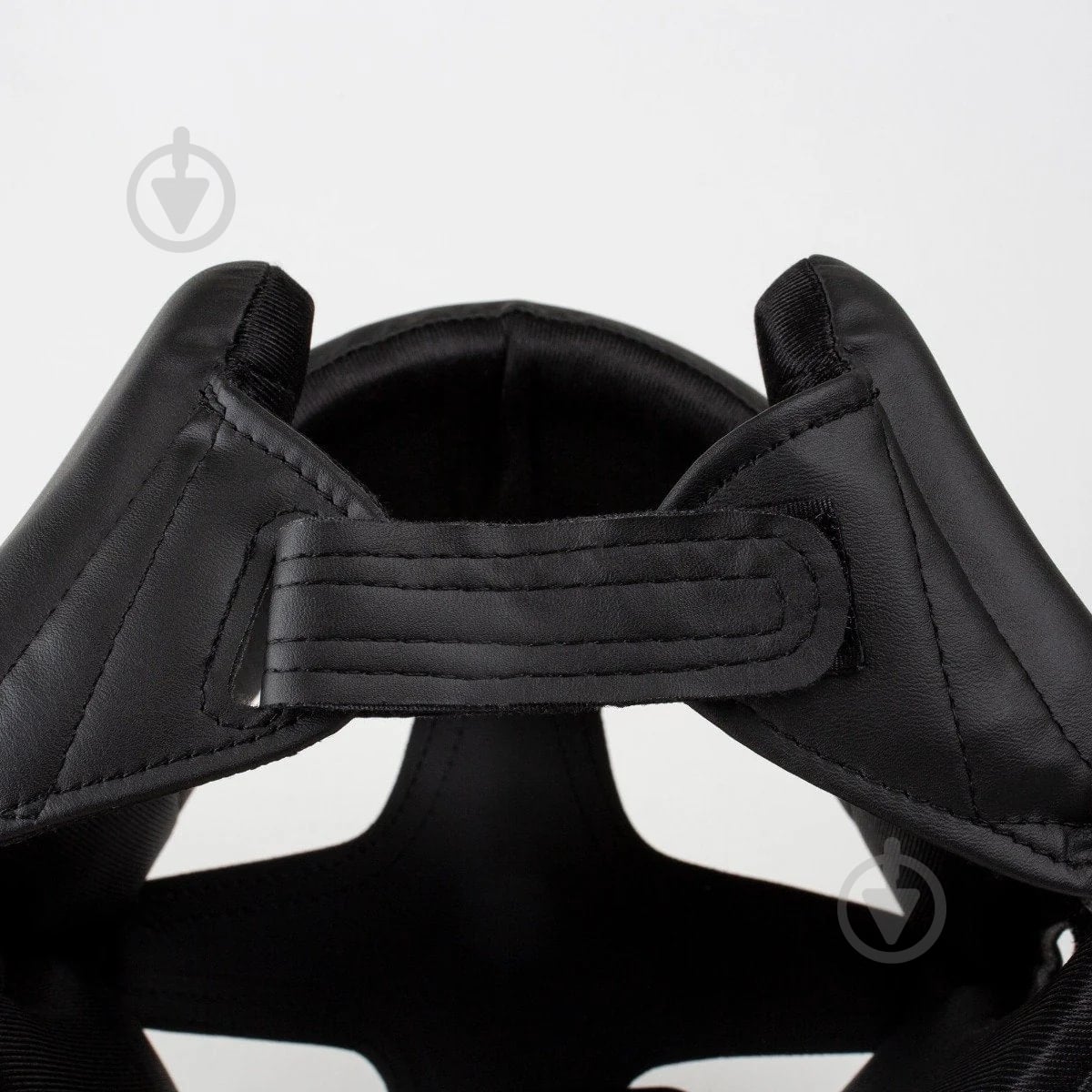 Шлем боксерский Everlast Core Headgear P00002676 - фото 6