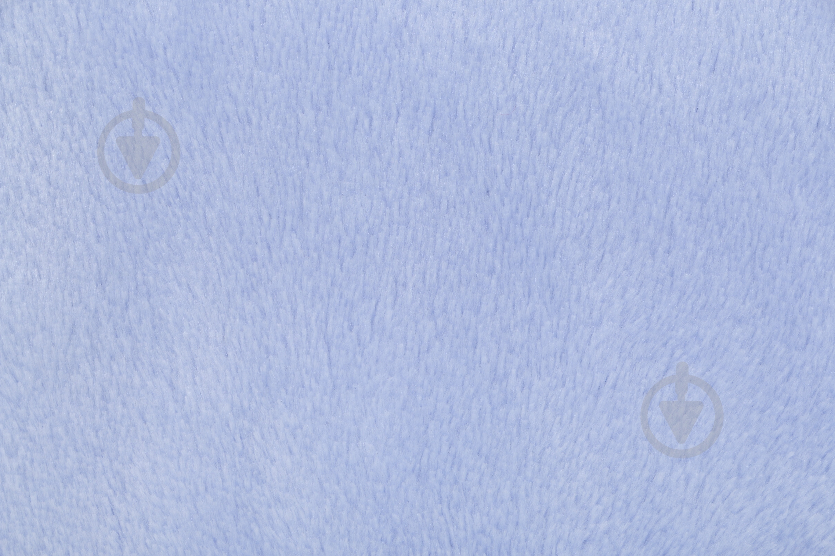 Халат La Nuit Solid Серенити р. S - фото 4