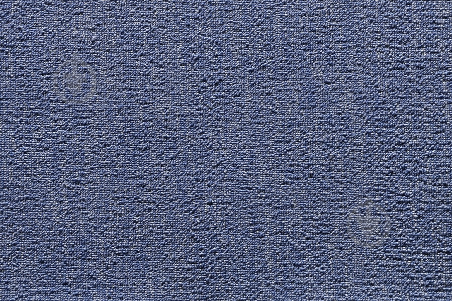 Ковролин Betap Rambo 87 5 м - фото 2